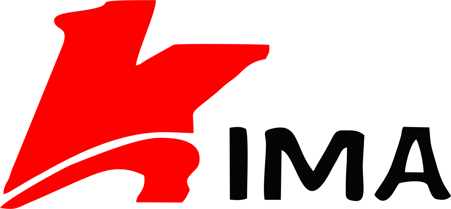 �Ͳ���������Ƽ����޹�˾_logo